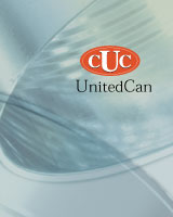 unitedcan - metal packaging, packaging supplies, tin cans